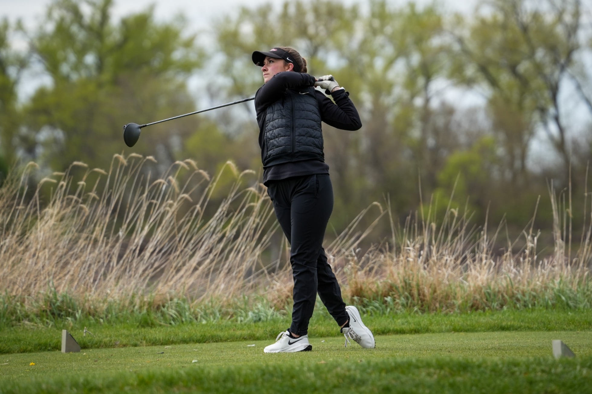 wgolf-recap-260916