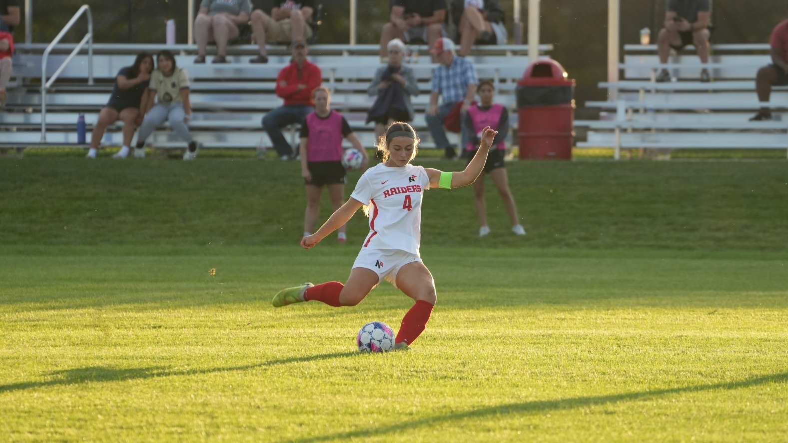 wsoc-notes-260919