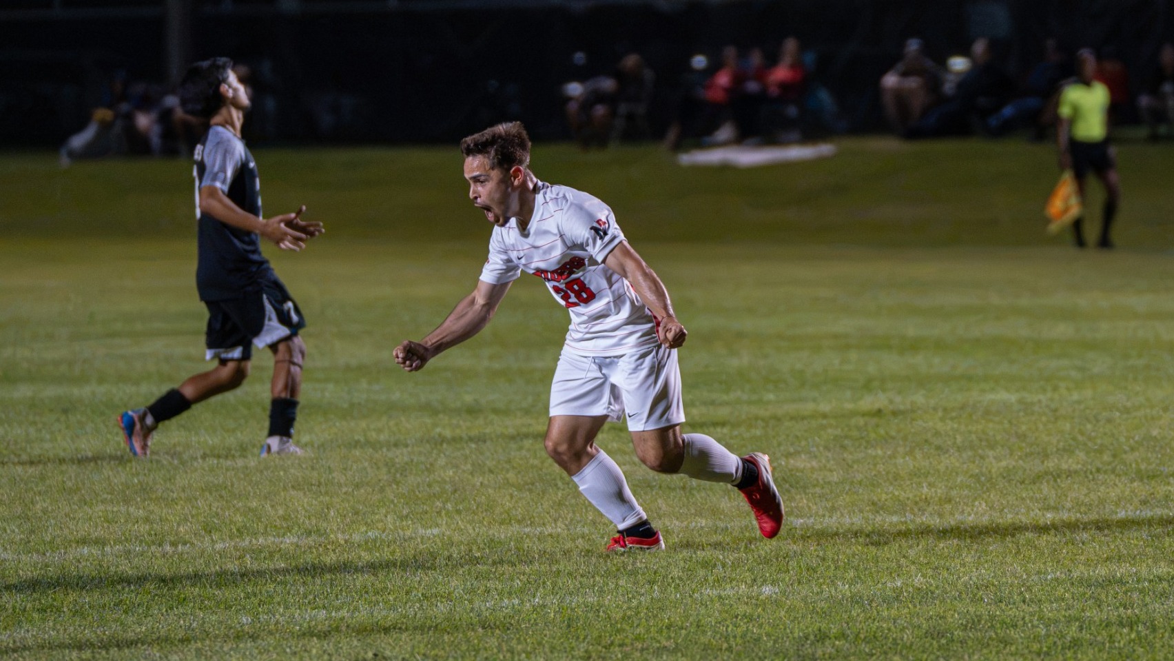msoc-notes-260919