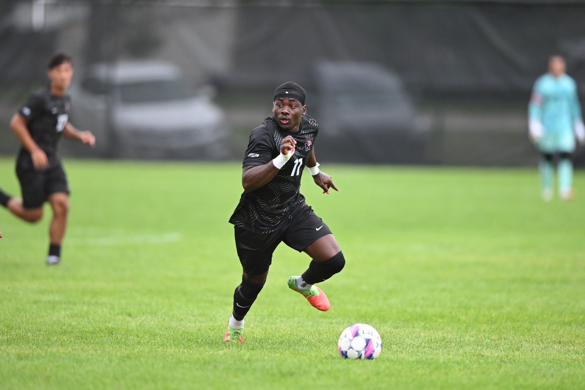 msoc-recap-260919