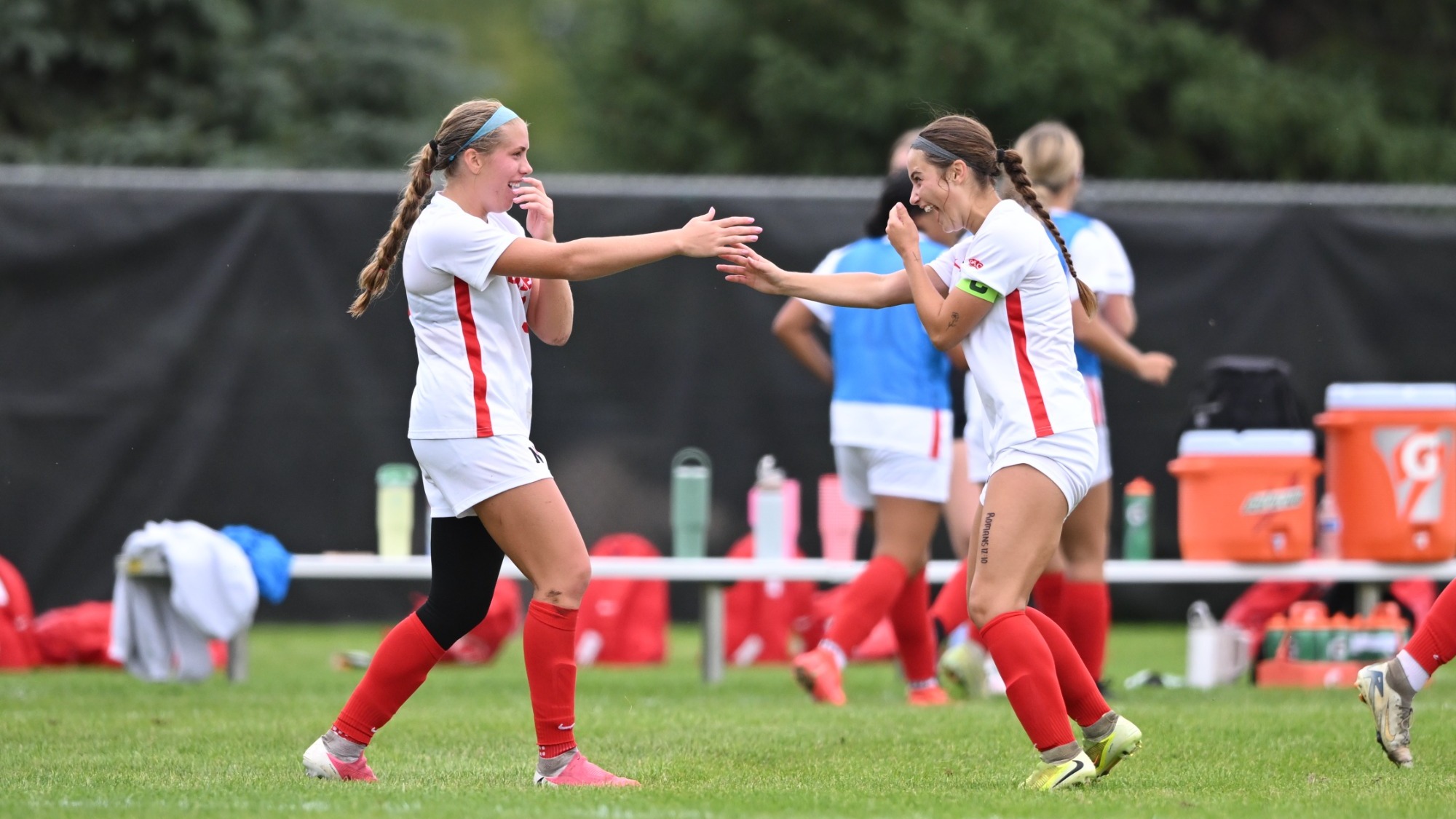 wsoc-recap-260919