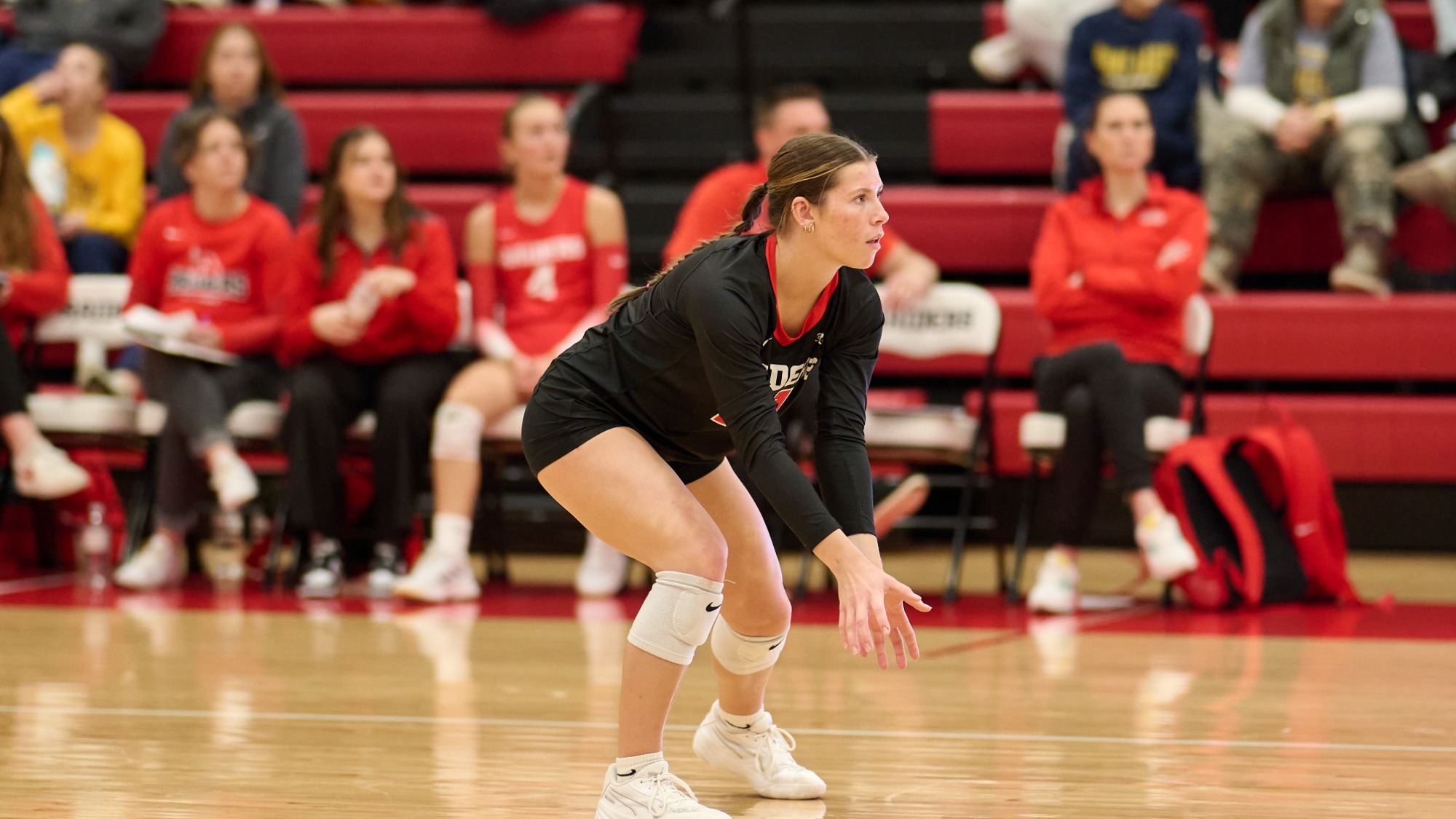 vb-notes-260902
