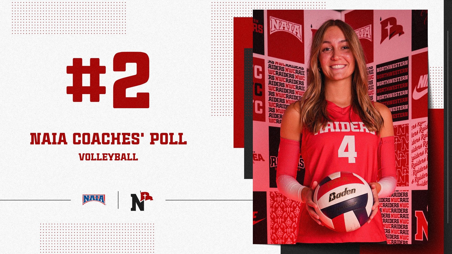 vb-ranking-260902