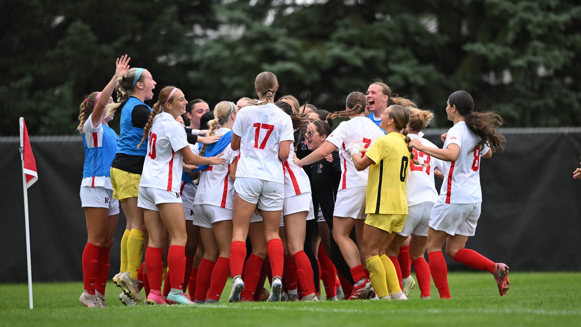 wsoc-notes-260923