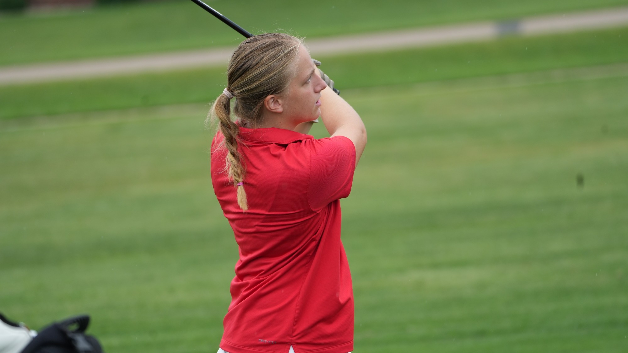 wgolf-recap-260922