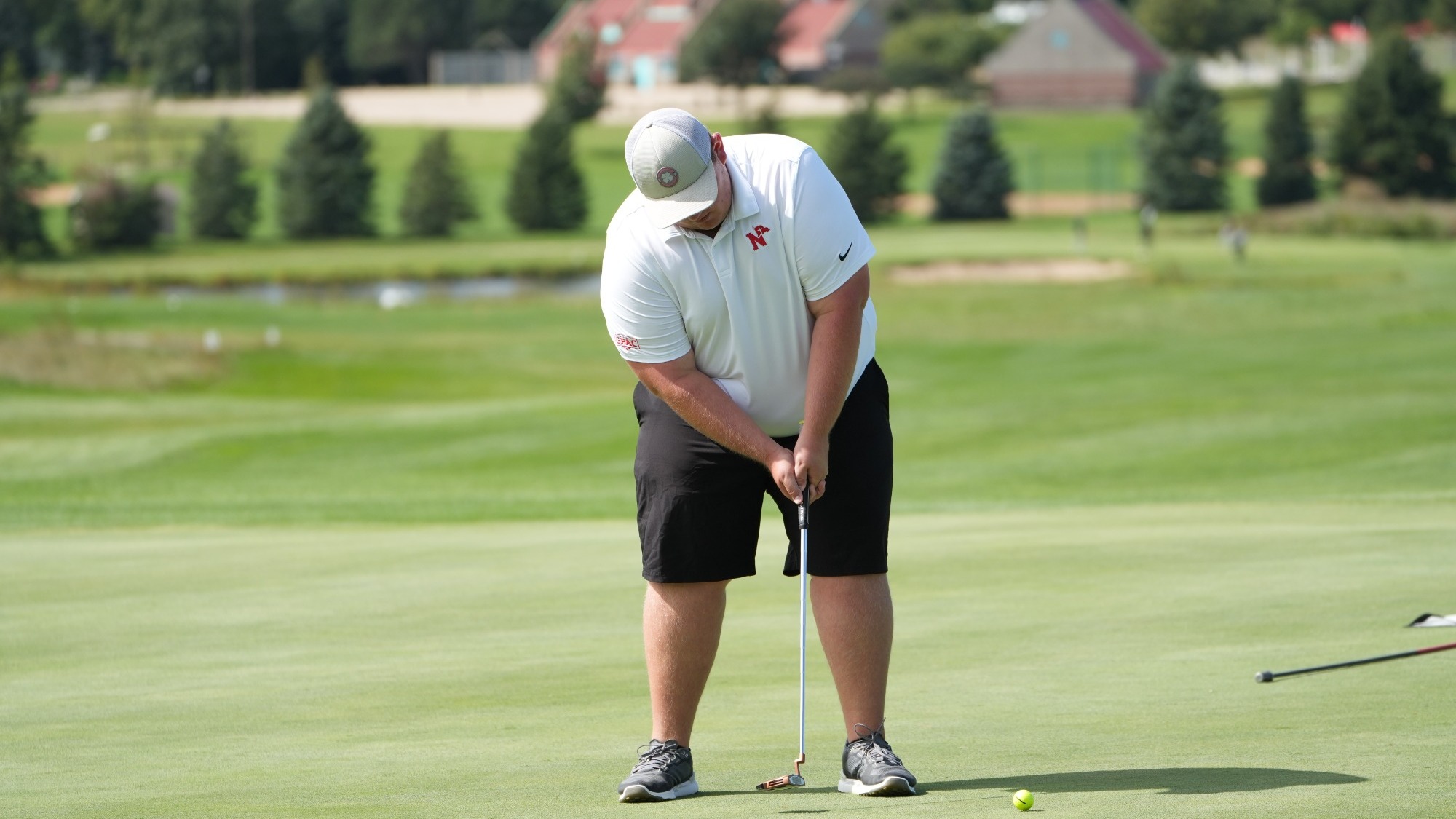 mgolf-recap-260922