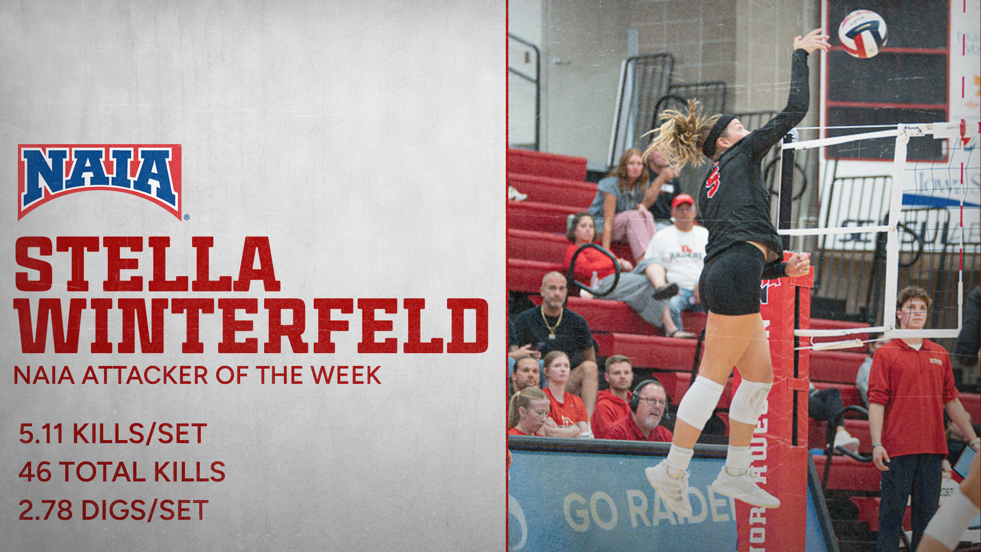 vb-naiapotw-260922