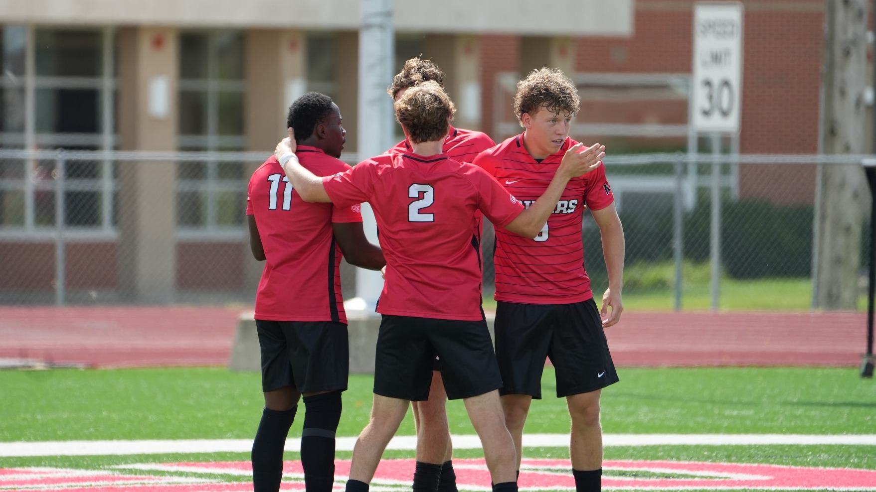 msoc-recap-260923