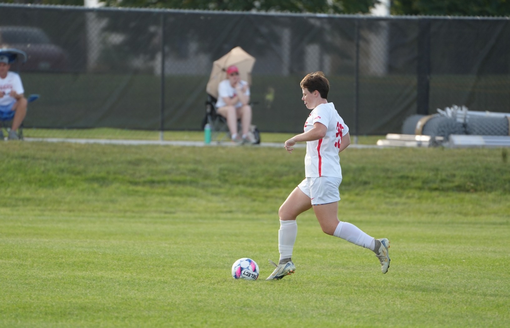 wsoc-recap-260924