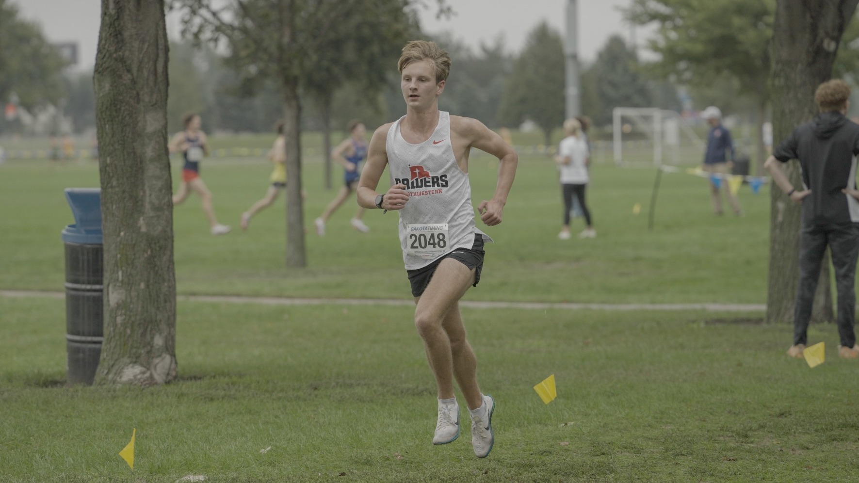 mxc-recap-260925