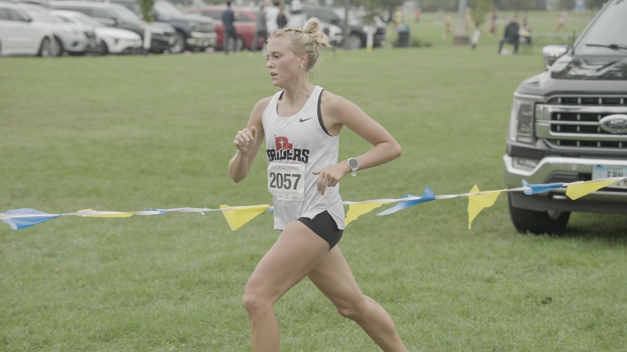 wxc-recap-260925