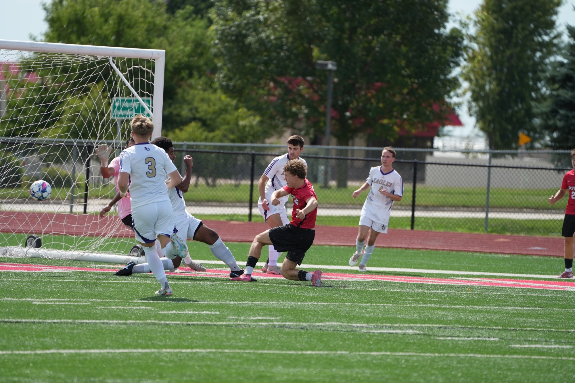 msoc-recap-260926