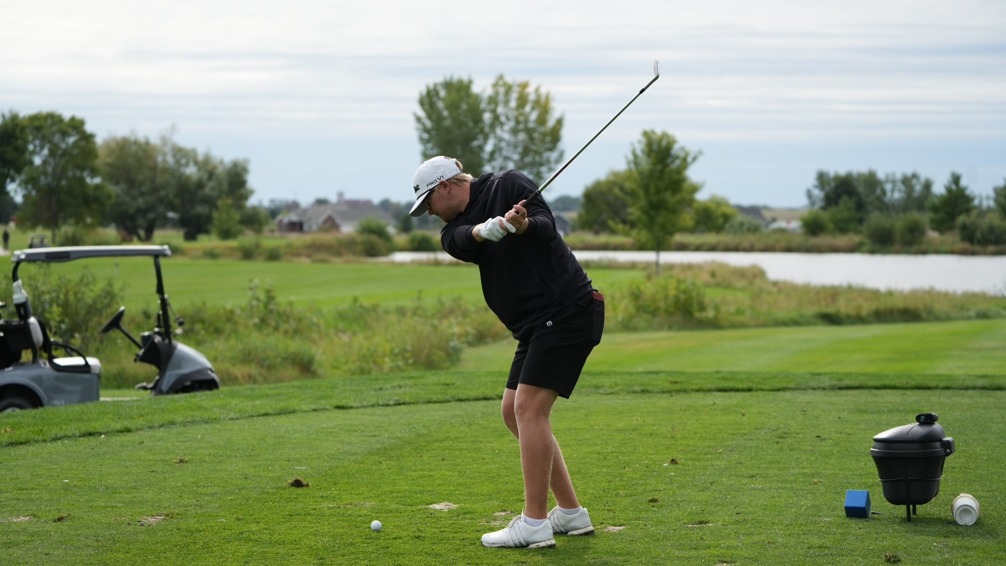 mgolf-recap-260929