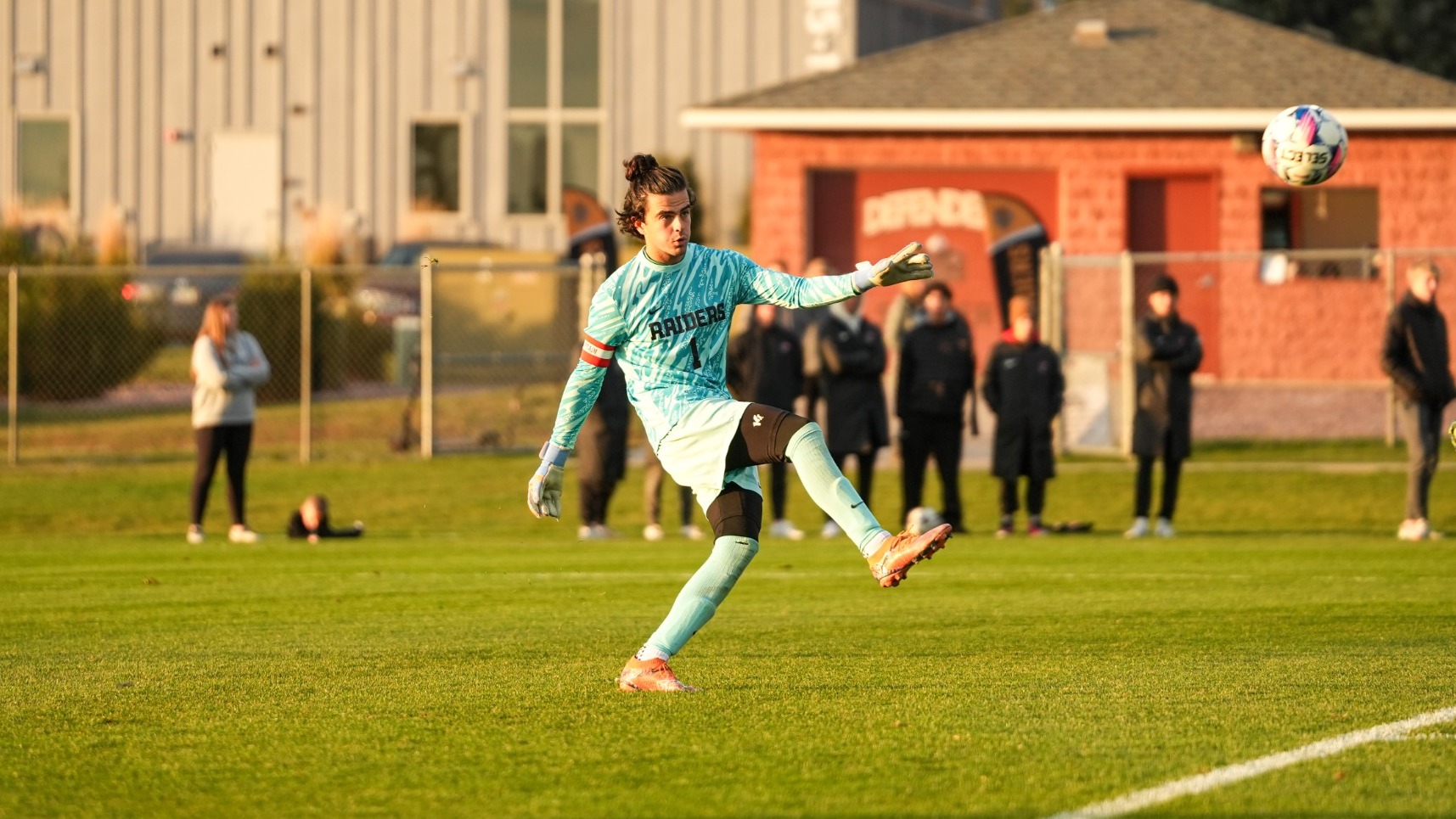 msoc-notes-260904