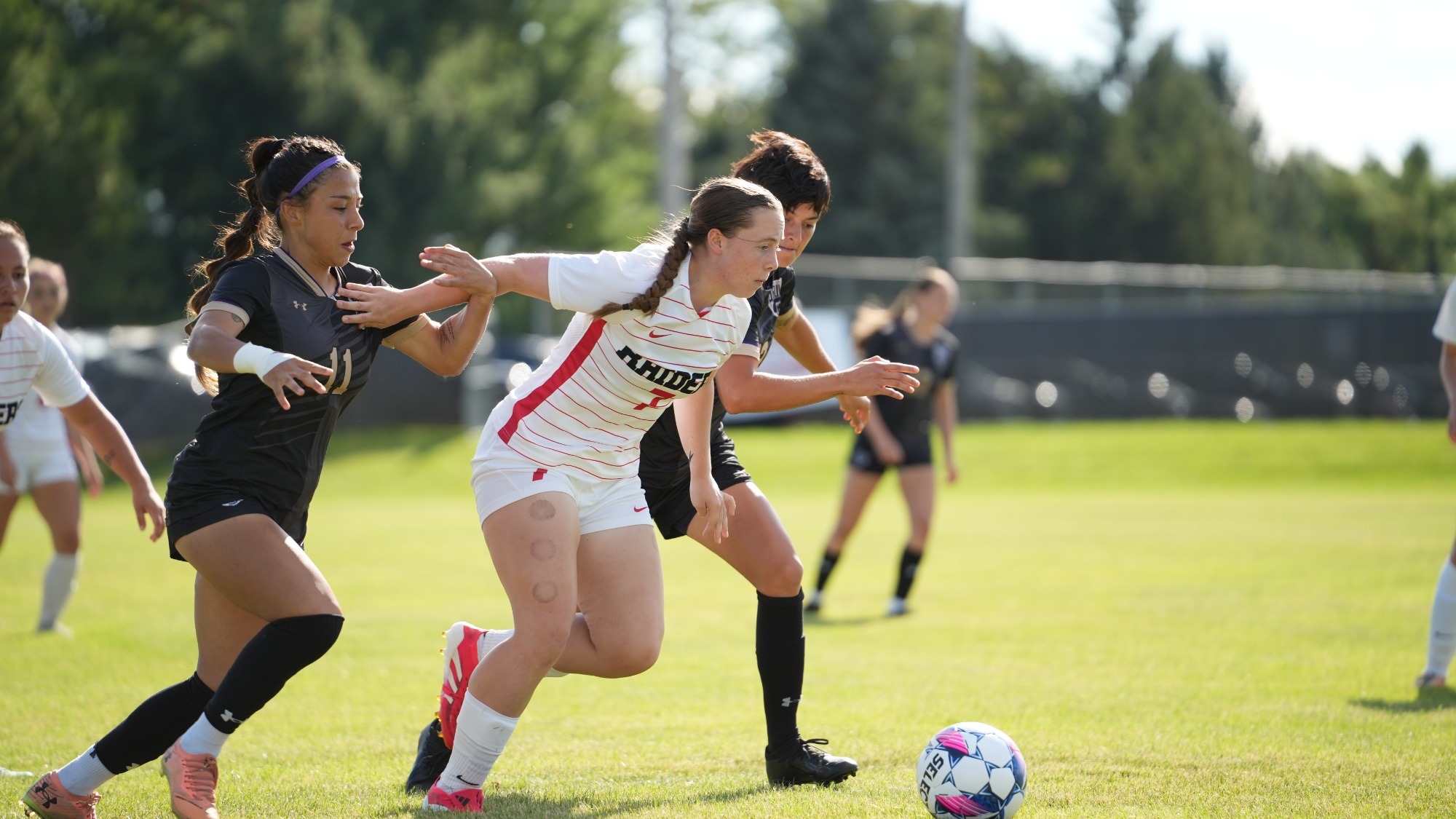 wsoc-notes-260904