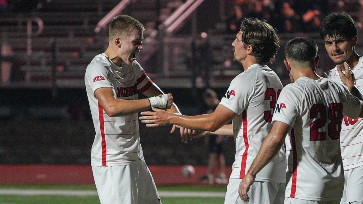 msoc-recap-260930