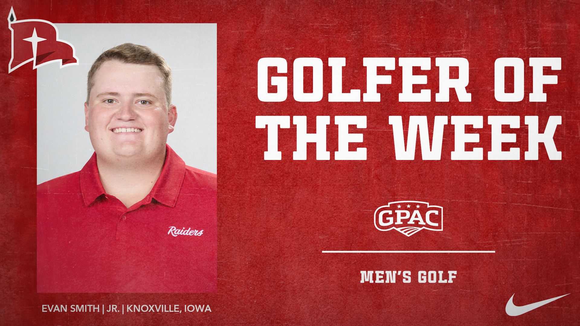 mgolf-gpac