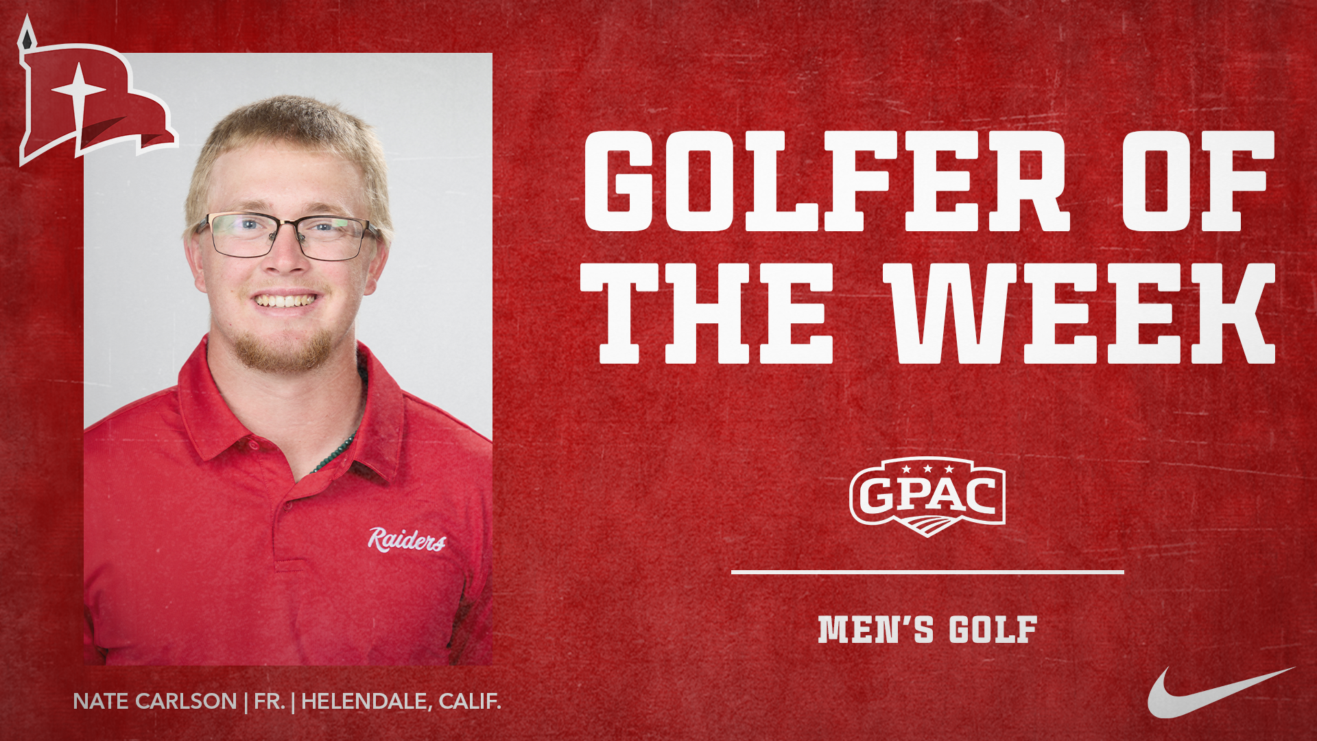 mgolf-gpac