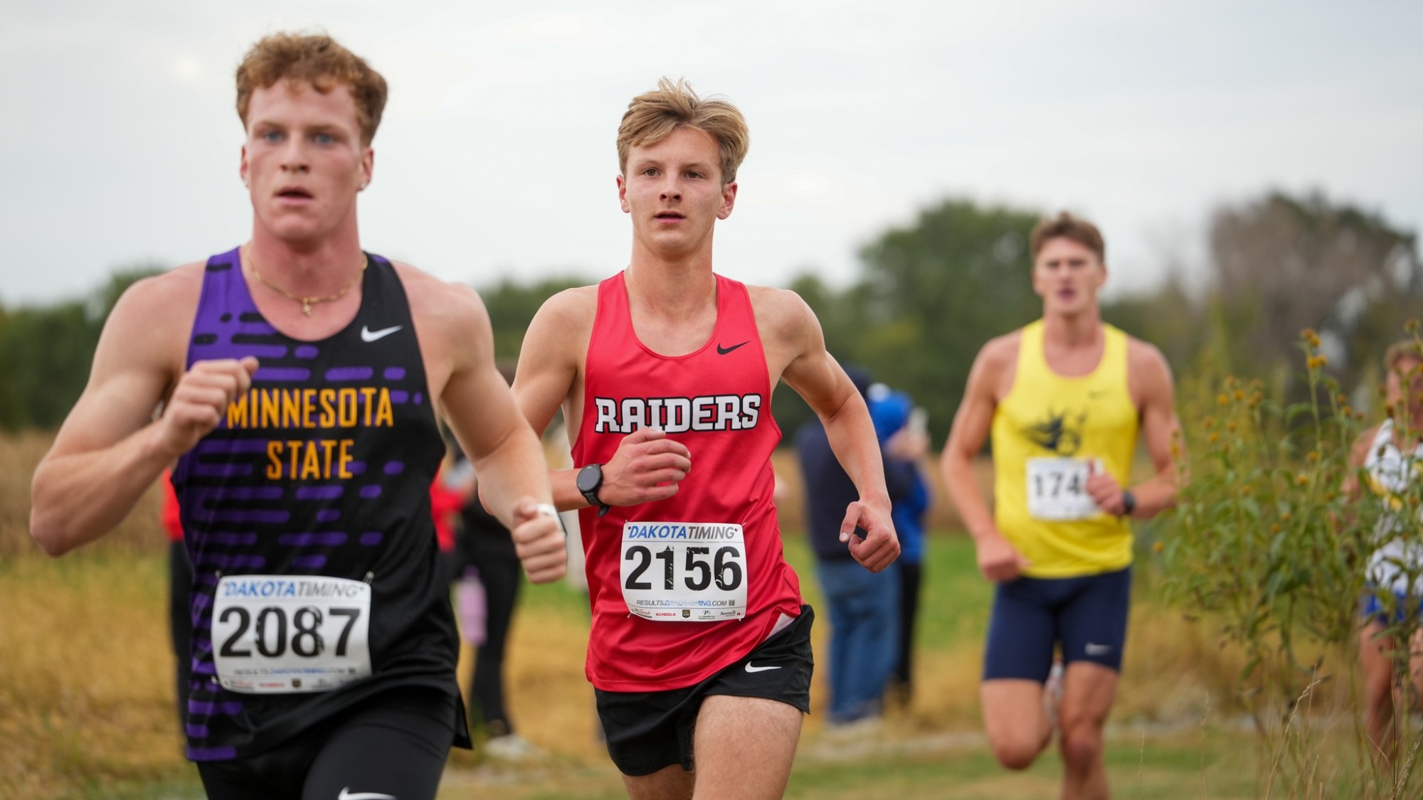 mxc-recap-260904