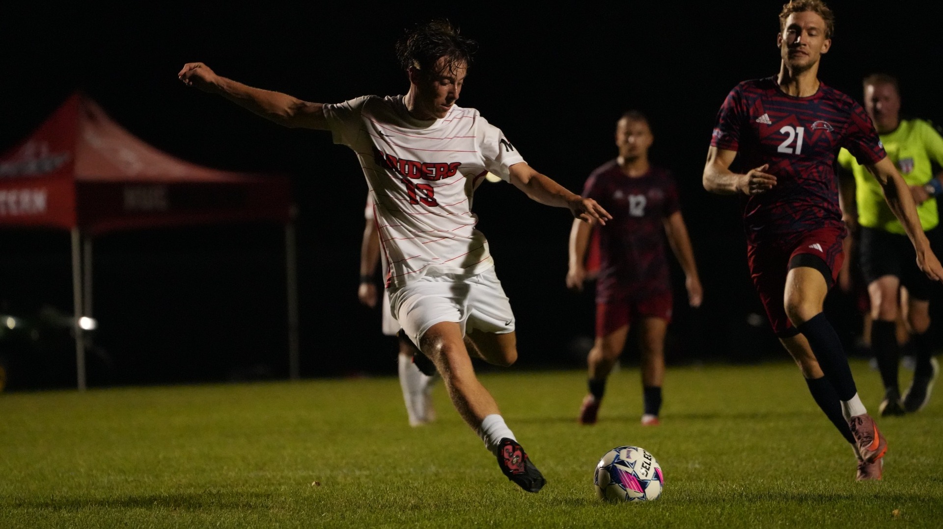 msoc-recap