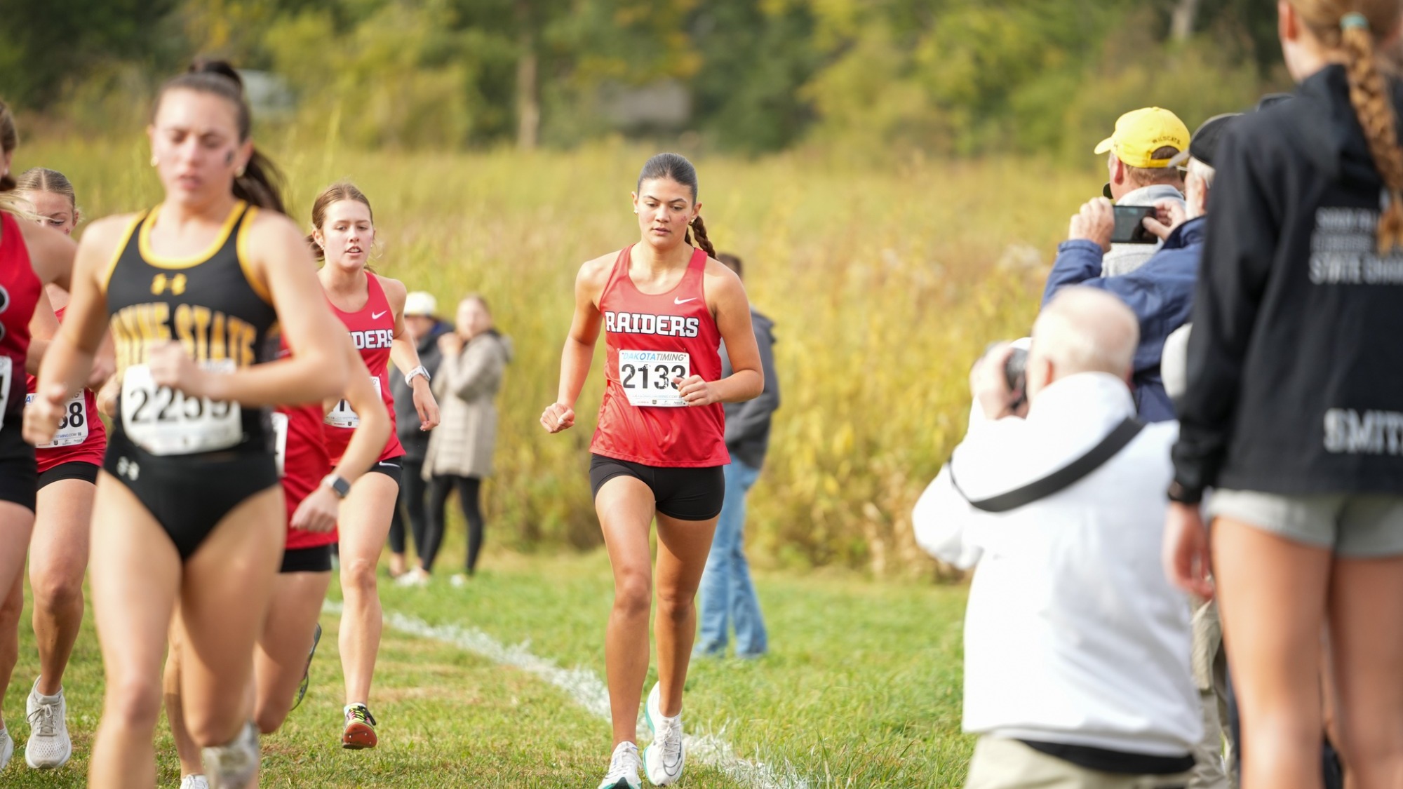 wxc-recap-260904