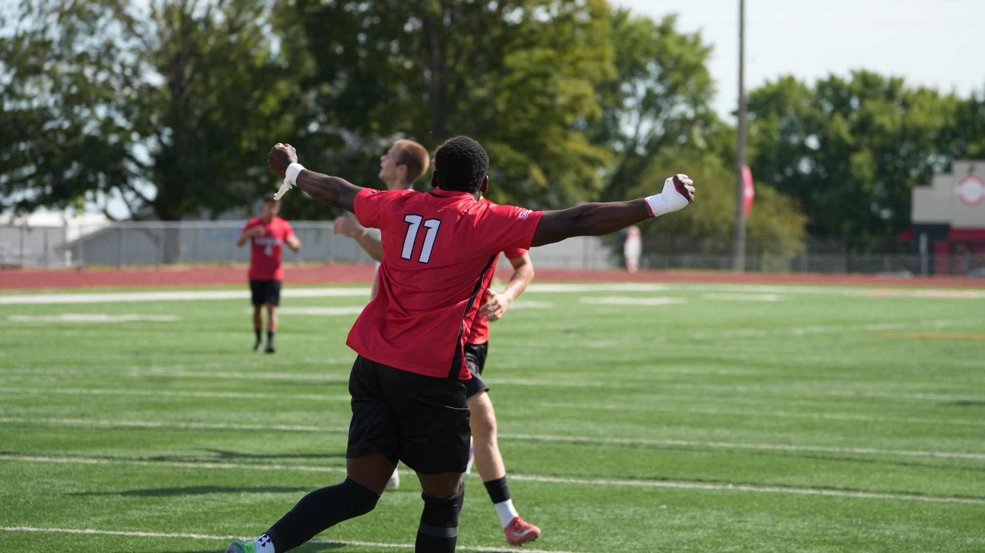 WSOC-RECAP-260905