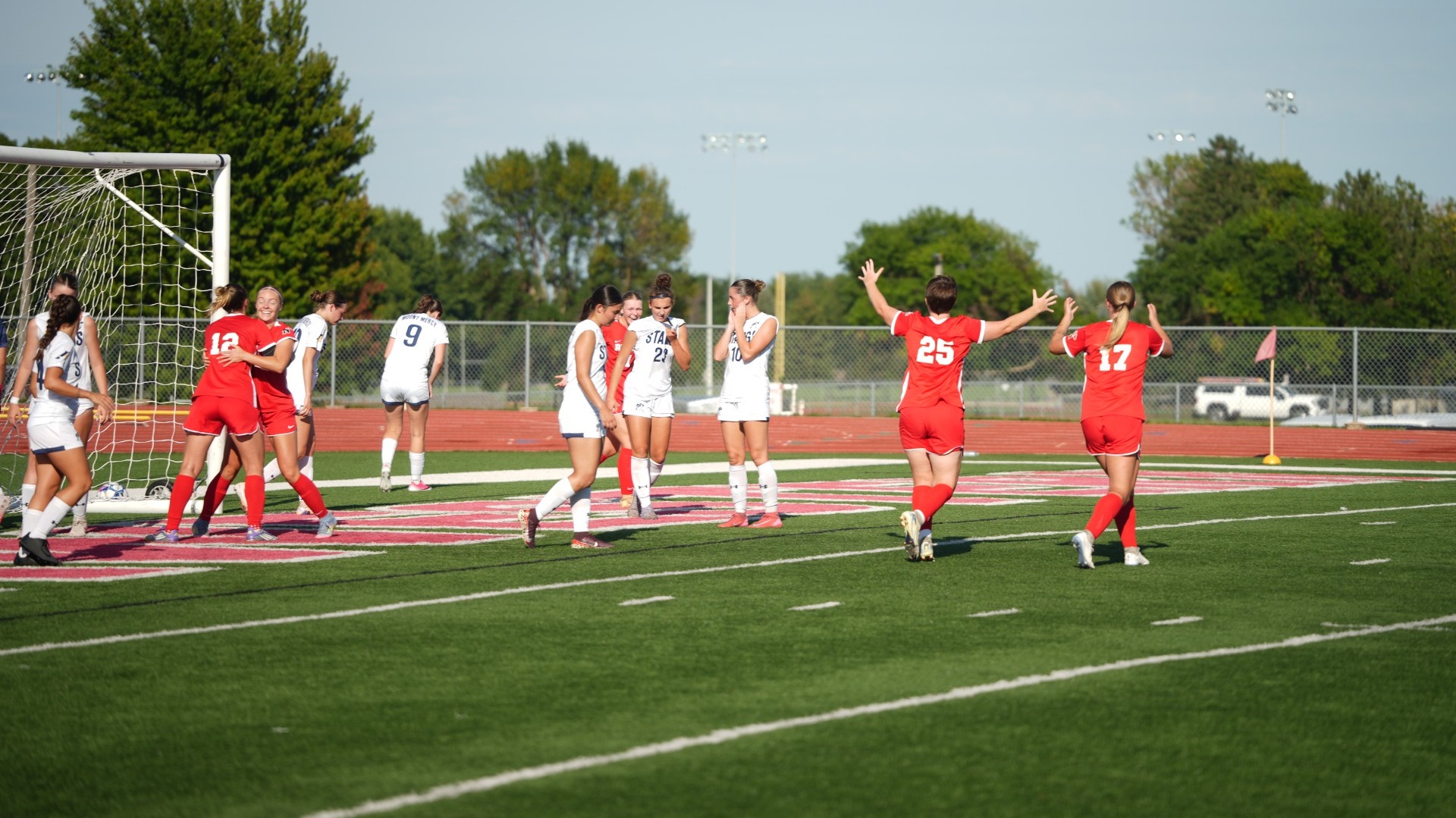wsoc-recap-260905