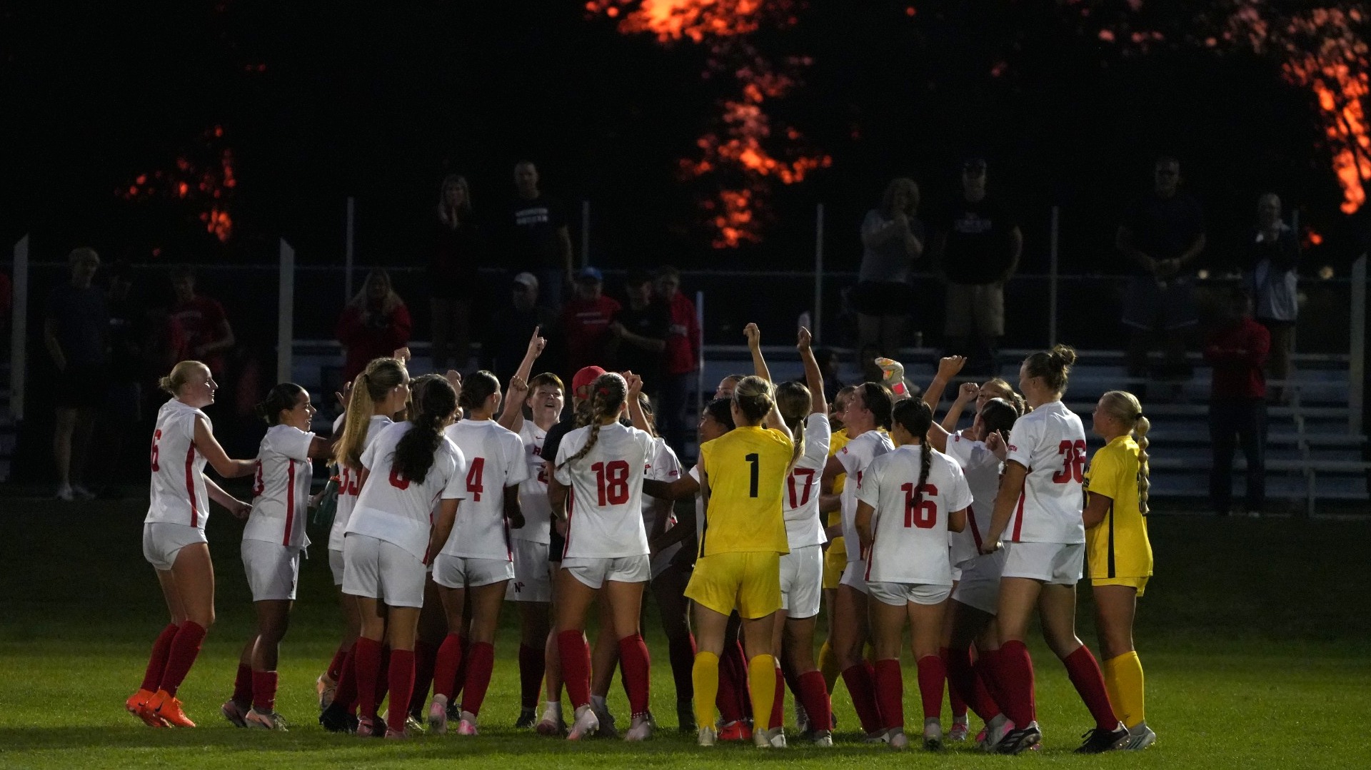 wsoc-recap-260909