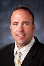 Adam Dorrel