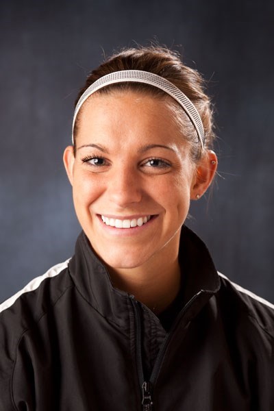 Emily Peterson
