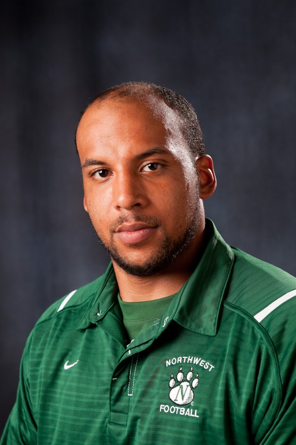 Roberto Davis