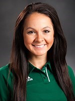 erin burnsides 2017