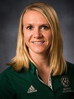 alana wittenburg