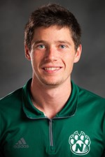 Zach Martin