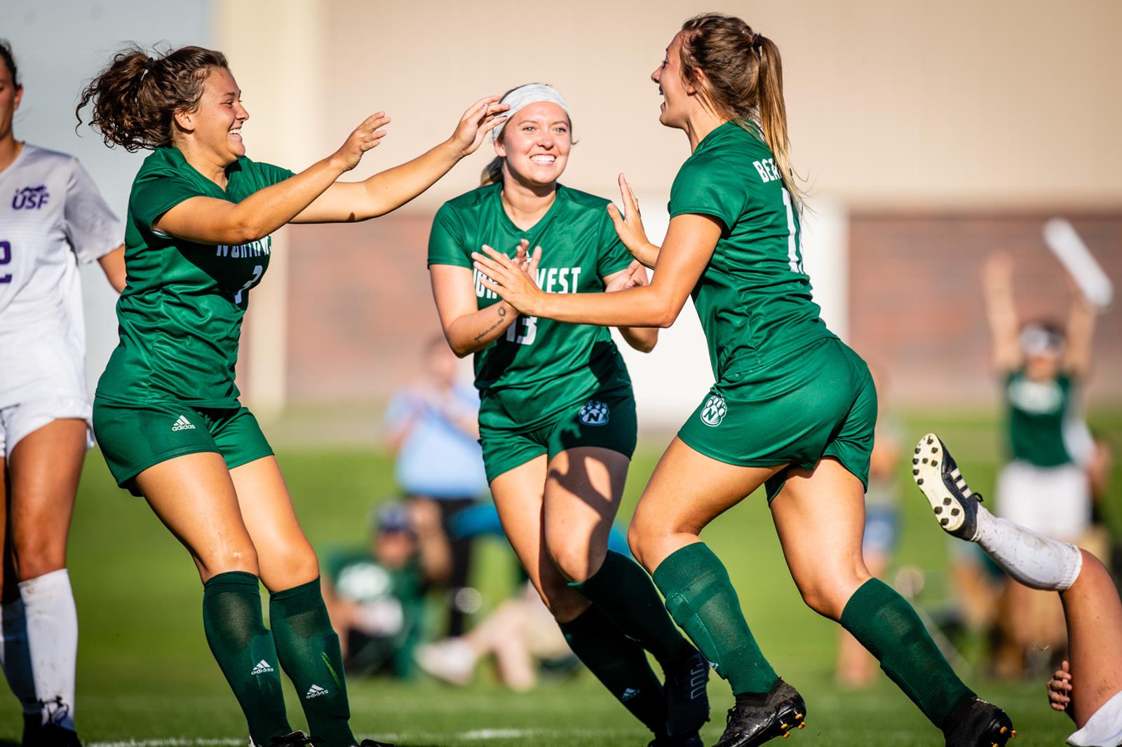 bearcat-soccer-honored-by-miaa-for-academics-northwest-missouri-state