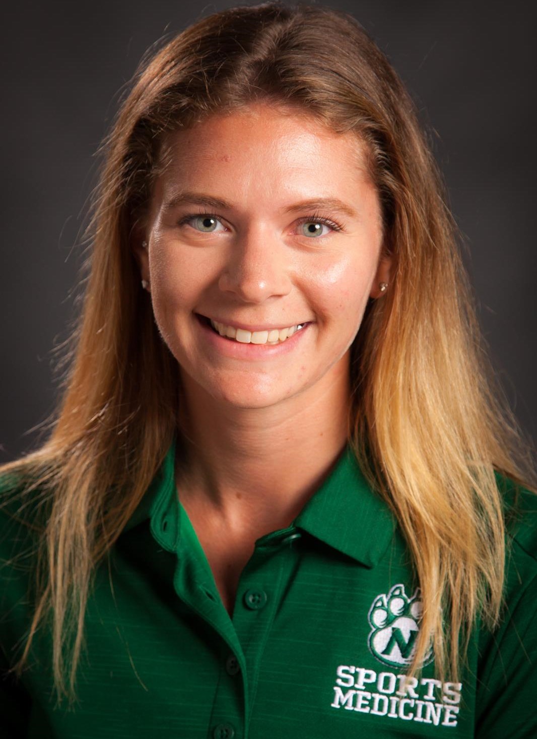 (Photo By Brandon Bland | Northwest Missouri State University)