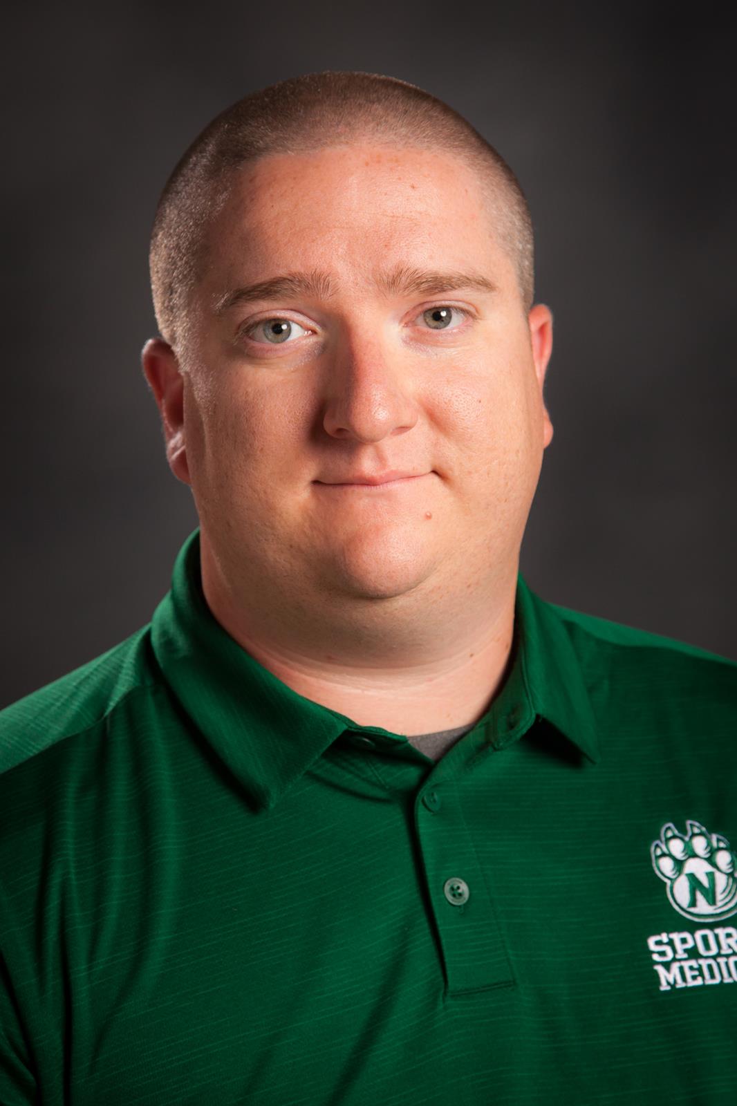 (Photo By Brandon Bland | Northwest Missouri State University)