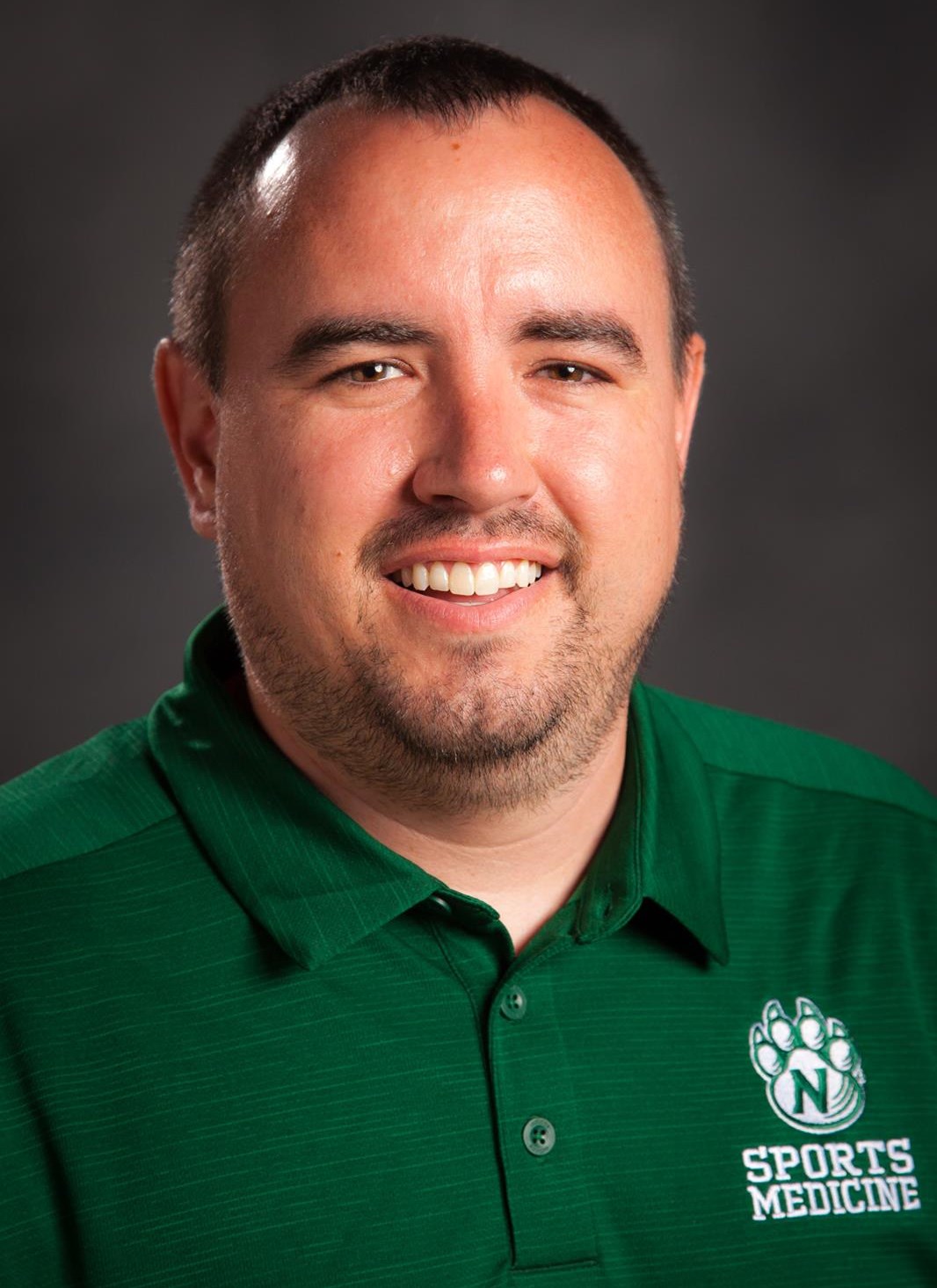(Photo By Brandon Bland | Northwest Missouri State University)