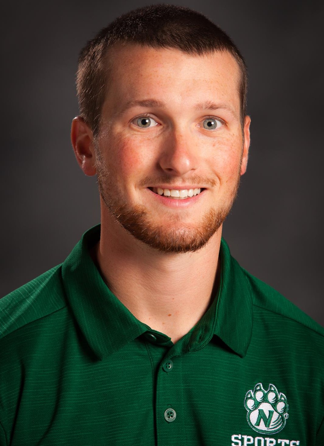 (Photo By Brandon Bland | Northwest Missouri State University)
