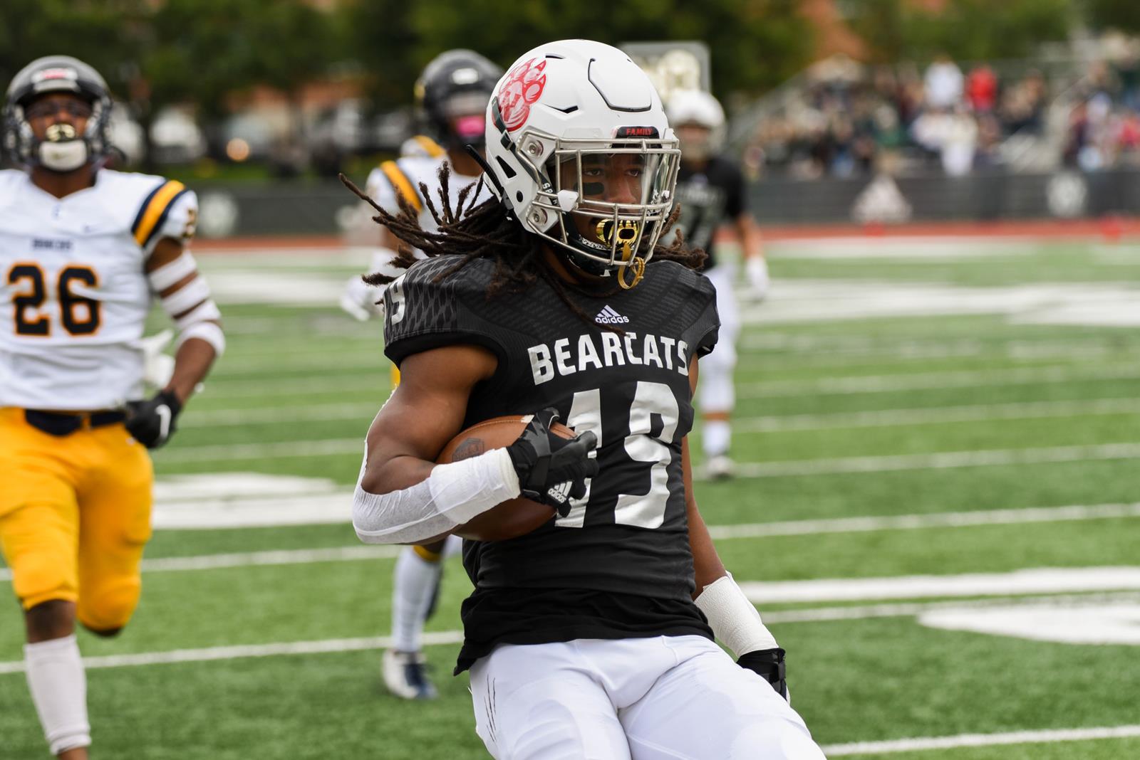 imoni-donadelle-2021-football-northwest-missouri-state-athletics