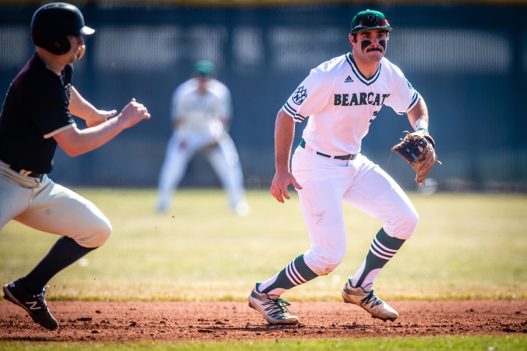 jacob-pinkerton-2022-baseball-northwest-missouri-state-athletics