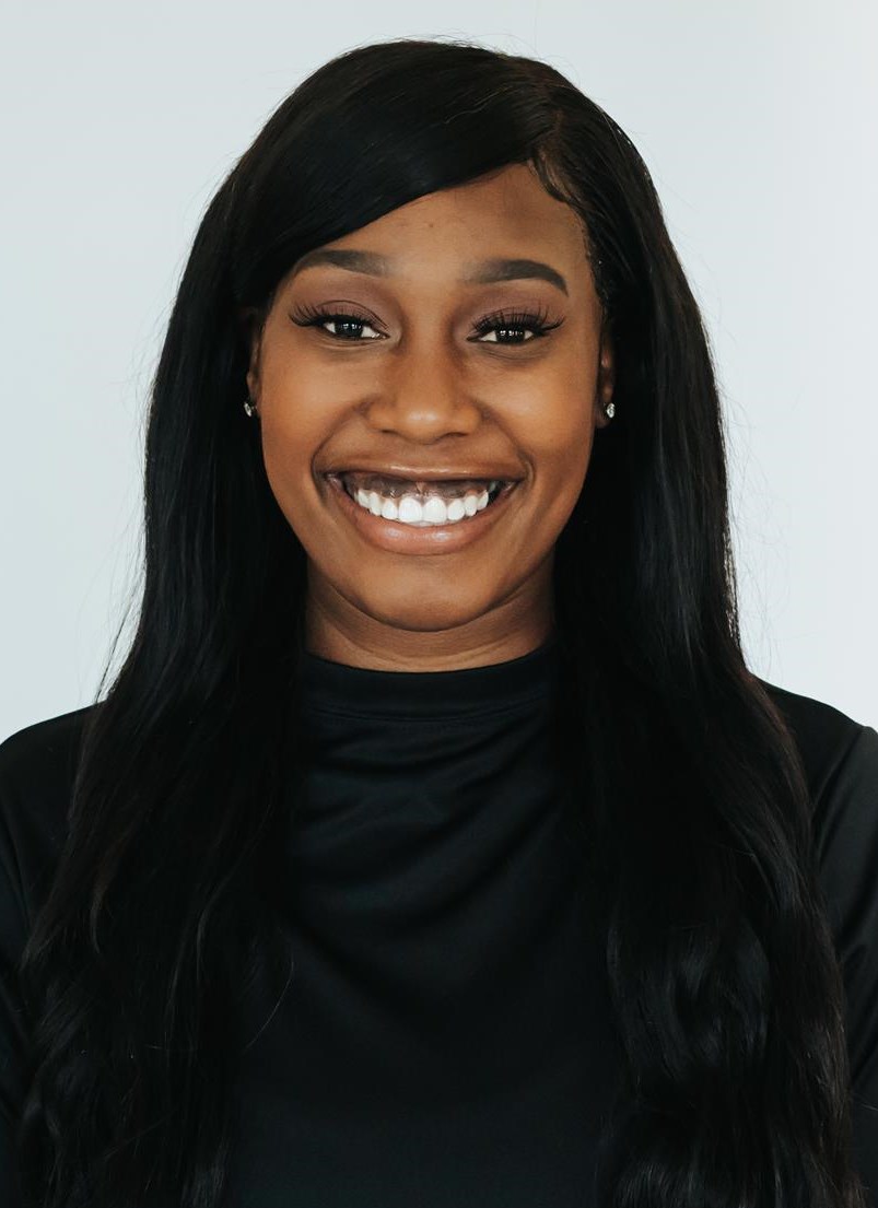 Brianna Billie