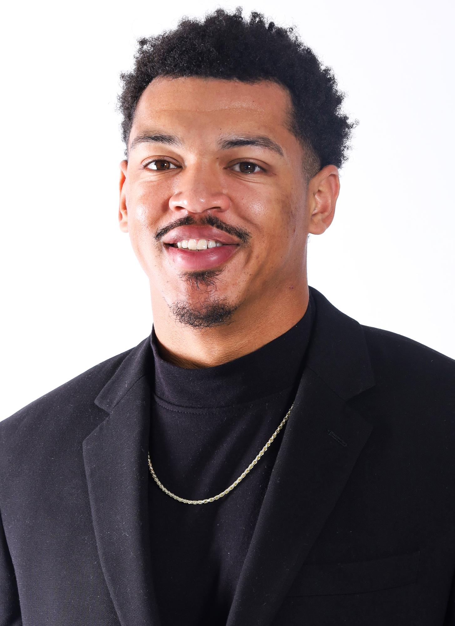 Xavier Kurth