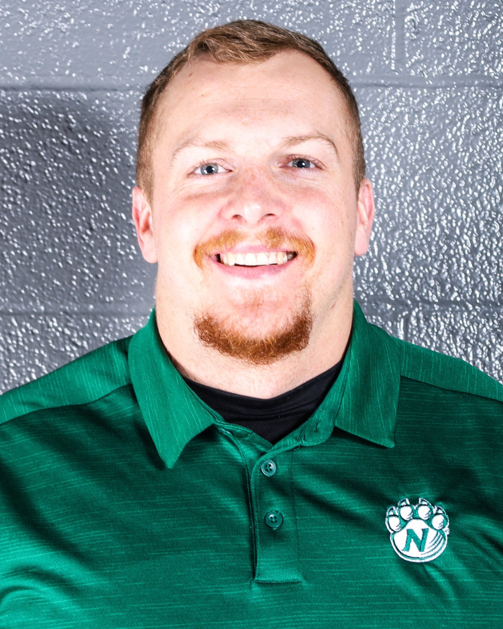 Matt Wendelberger