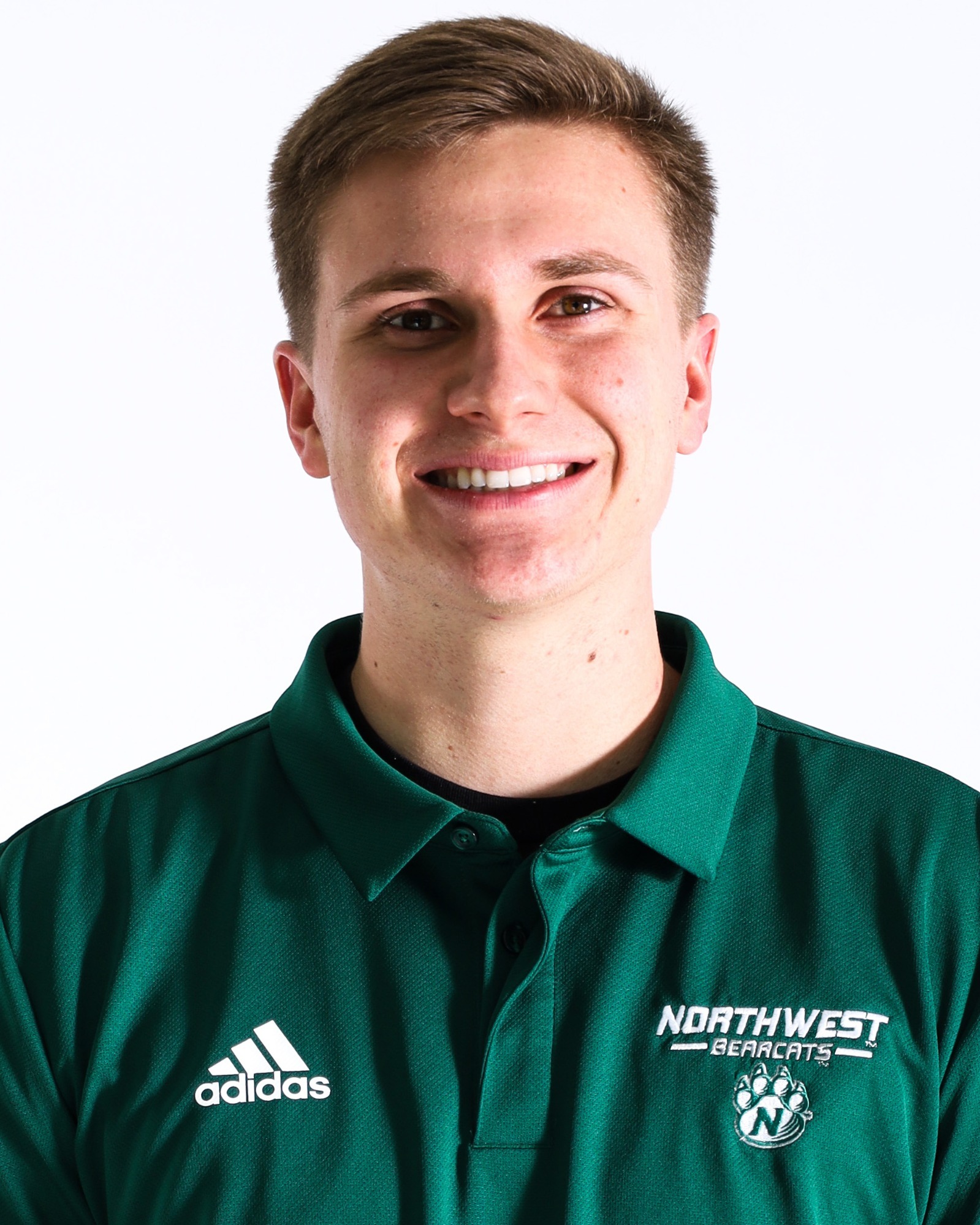 Jordan Schmitz