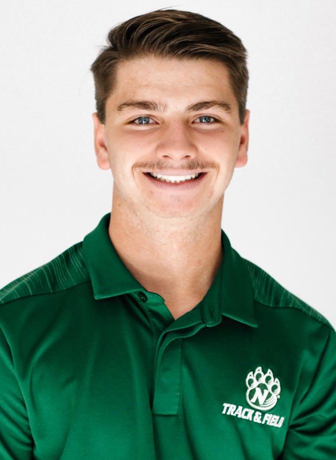 Zach Staples