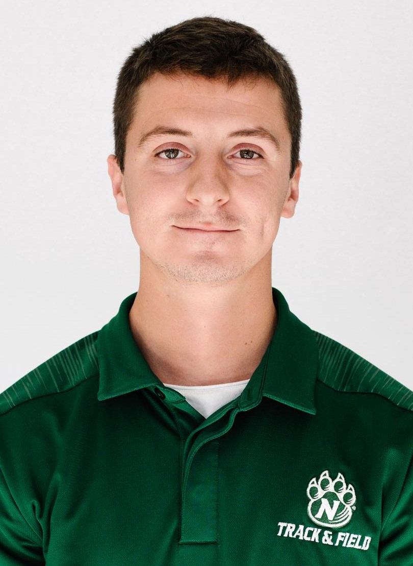 Seth Shurvington