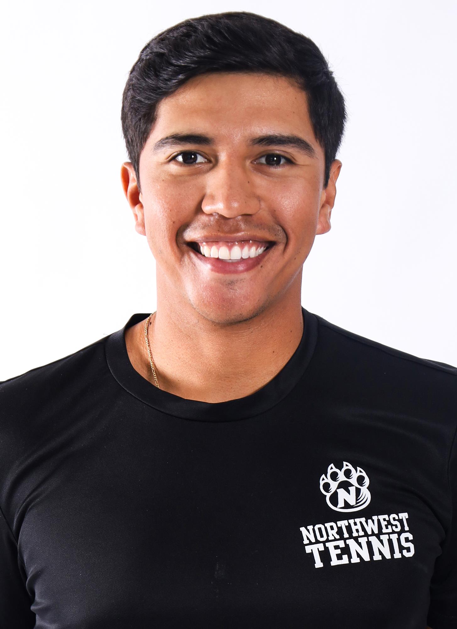Juan Esteban Duran