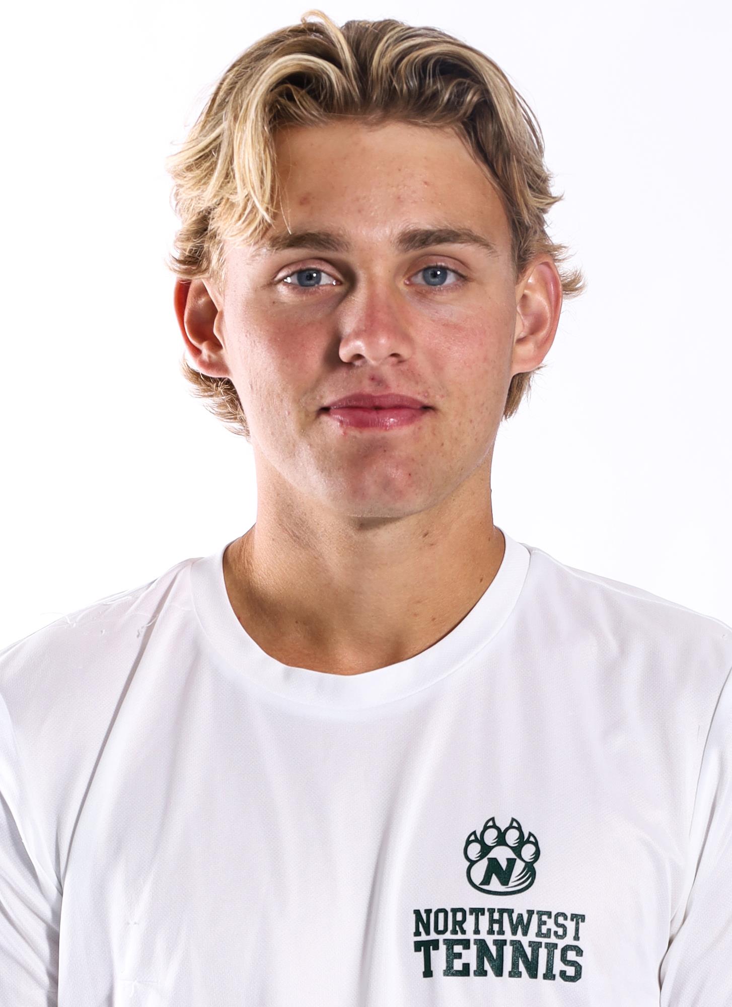 Mason Meier