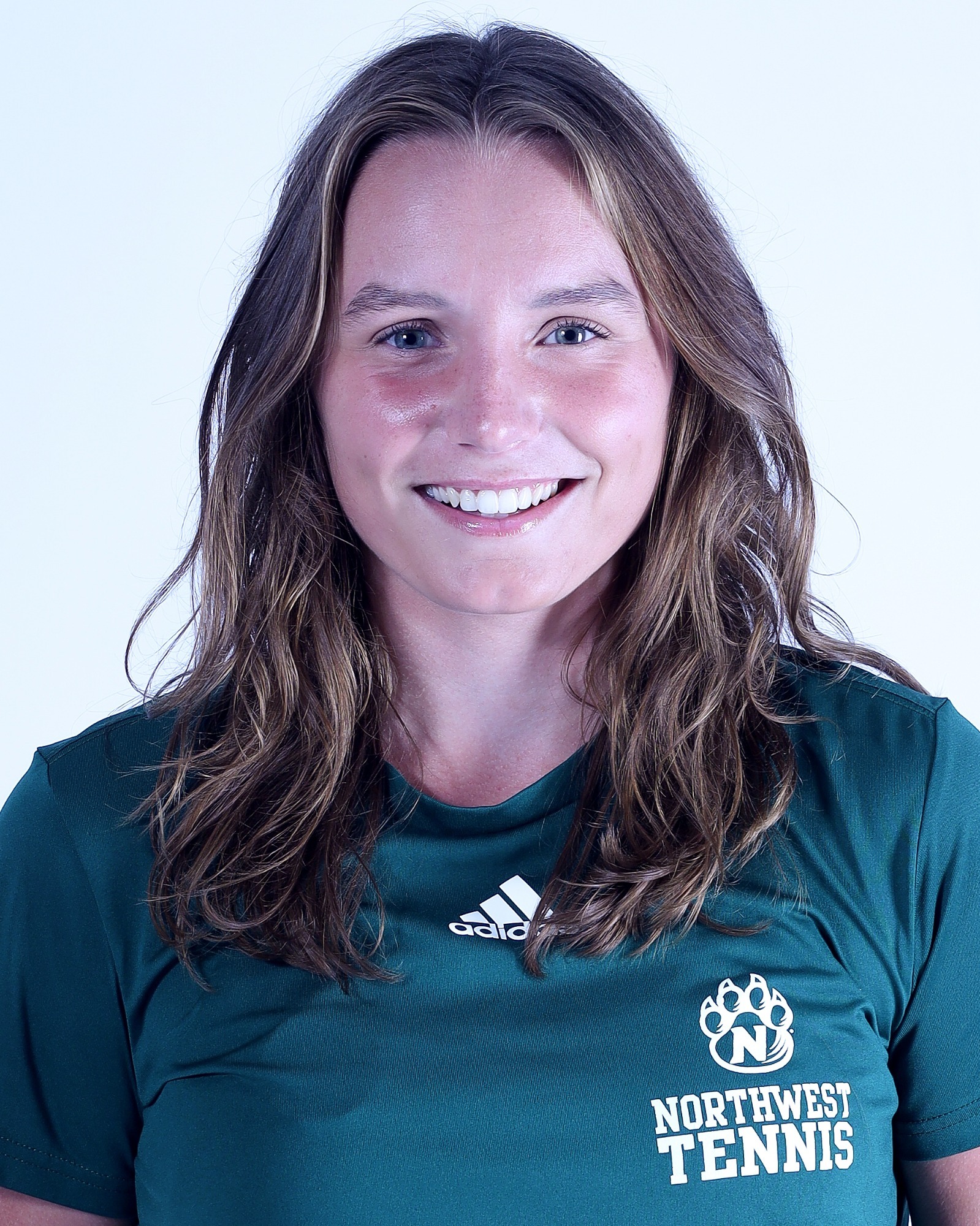 Tessa Kwakernaak